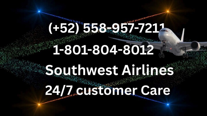 Listado completo de números oficiales de atención al cliente de [AIR FRANCE] : Guía paso a paso