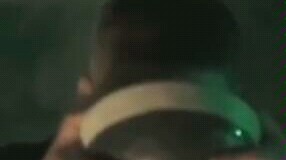 This Mengpo Soup is *totally* watered down!!!