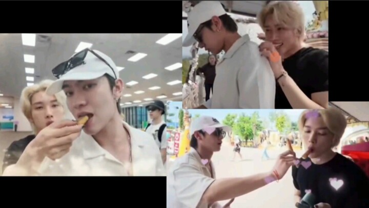 [Eng Sub] 3 June 2026 BossNoeul Breaking News Updates from Ma Chen #บอสโนอึล #bossnoeul #BoNoH