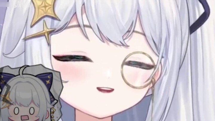 “ปกติไม่ใส่กางเกงอยู่บ้านเหรอ?”