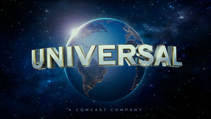 pressure 2026 Full movie