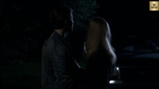 When Love never ends || Scream season 1