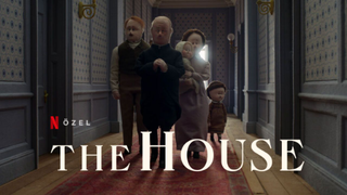 The House