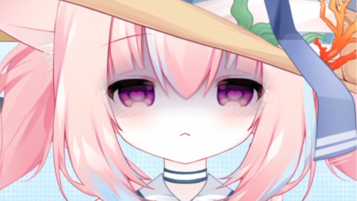 Who are you calling an airport?!