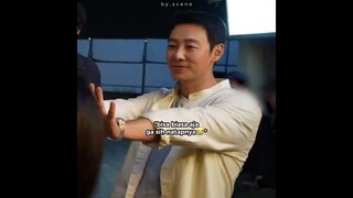 [진기주/김동욱] 기주야 안녕?