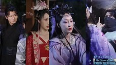 The Chosen Blade - Path Of the Legend Ep 41 to 50 | Short Drama