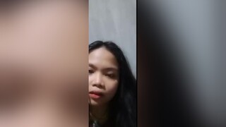 duet with  fypシ gisingin ko muna kayo sa katotohanang di kayo crush ng crush nyo😂✌️