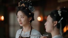 Yummy Yummy Yummy Episode 13 Eng Sub