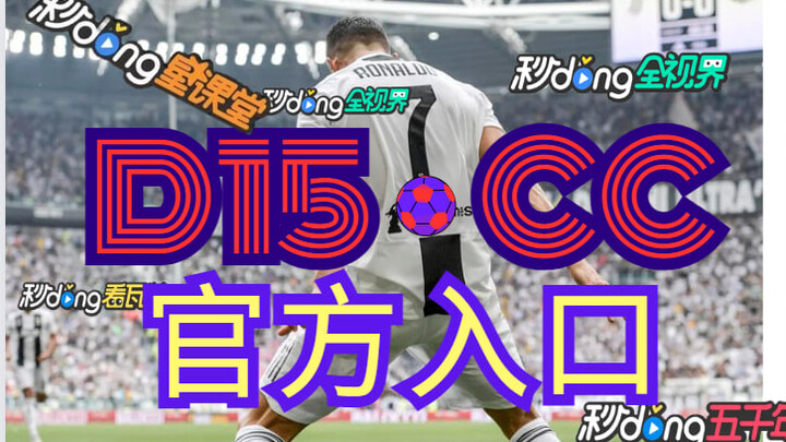 了解!ag捕鱼王只打小鱼【入口=> D 1 5 ·C C】