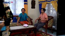 Kampung Jakarta Episode 16