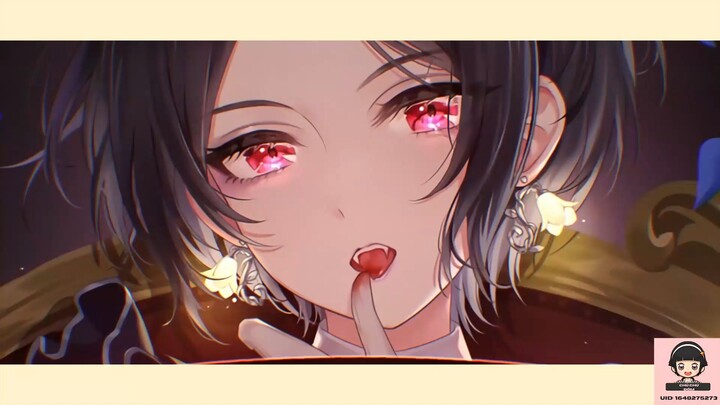 MỘT CHIẾC NIGHTCORE SÔI ĐỘNG - Better Off - (Lyrics) #anime #schooltime