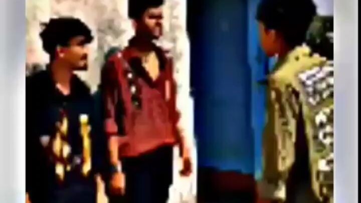 tamil movie