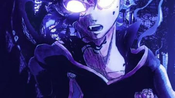 hi