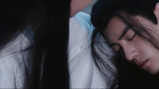 [Vương tiên phiên bản phim truyền hình] Tình yêu không thể trốn thoát Tập 4/Tình yêu ép buộc/Cỗ máy 