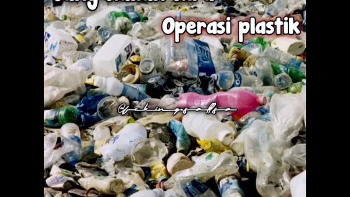 CCP Teks Bts•||Pesan Untuk Hetters||•