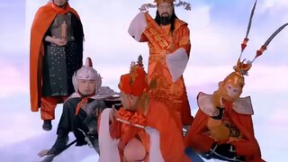 สายดีดซีรี่ย์_ (เต็มเรื่อง)อุบัติเหตุทำให้เขามีพลังวิเศษ_ รับมือกับอันธพาลที่รังแกแฟนเขาได้ในพริบตา