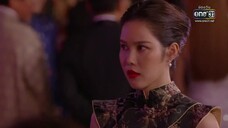 Kẻ Truyền Thừa EP 20a [Sub Việt]