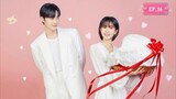 The Real Has Come [EP.16] [ENG SUB]