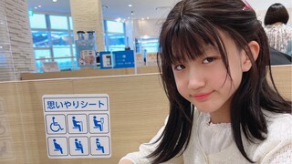 除了日常争宠之外还得跟八嘎比美…我太难了