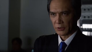 The latest 10th level Blaze Ultraman, who wants to harm Dimaga and his mother Ultraman, wild man, pr
