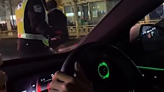 Who will cherish your initiative?