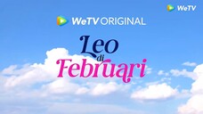 Leo Di Februari [Episode 4A]