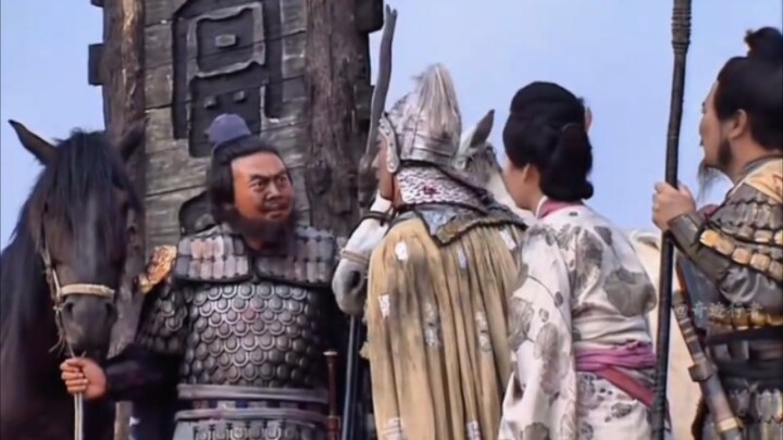 เสียงซื่อหลง เสียงพี่ชาย