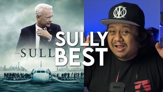 Sully - Movie Review