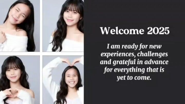 by charitygundang@gmal.com