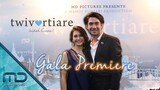Twivortiare - Gala Premiere