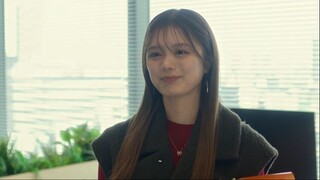 [Sub Indo] Fukushuu Kareshi Ep.08 END