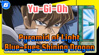 Yu-Gi-Oh
Pyramid of Light
Blue-Eyes Shining Dragon_6