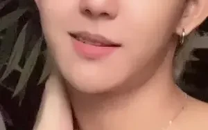 แก้มน่ายุมมากก