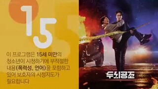 Brainworks ep 3 eng sub