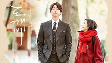 E09 - Goblin (2016) Sub Indo