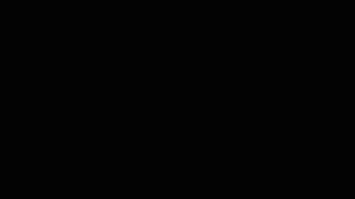 AMANEKUN edit