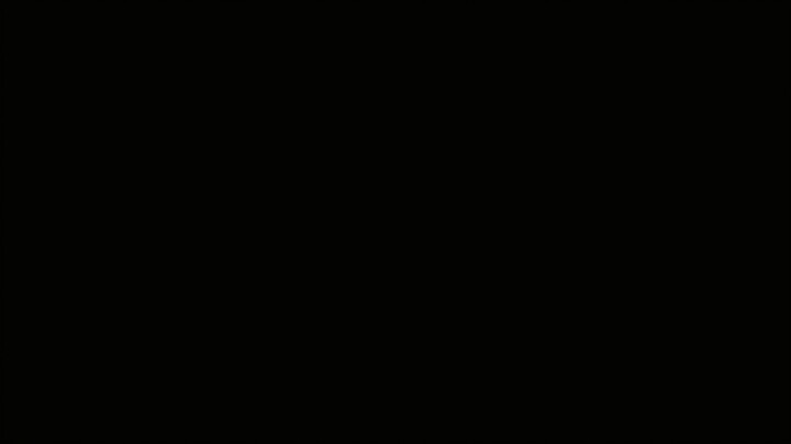 AMANEKUN edit