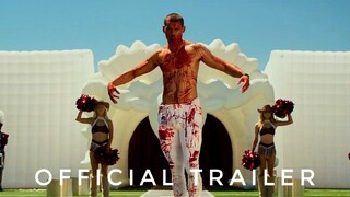 HIM Trailer (2025)