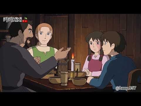 Một chút bình yên. p14. 🍎🍊🍏