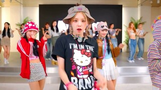 gidle ALLERGY