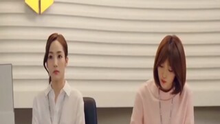 Tổng tài đẹp trai nhưng ảo tưởng sức mạnh bố mẹ tưởng con bị 3D ( P6 )