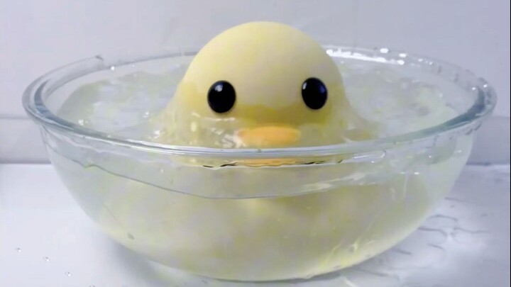 «عجينة اللعب» ⭐🍪💗💨🥭🧋🐤🔮