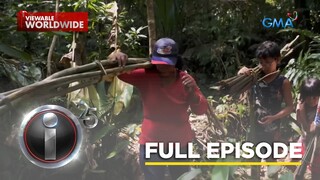 ‘Pasan ko ang Rattan’, dokumentaryo ni Kara David (Full Episode) | I-Witness