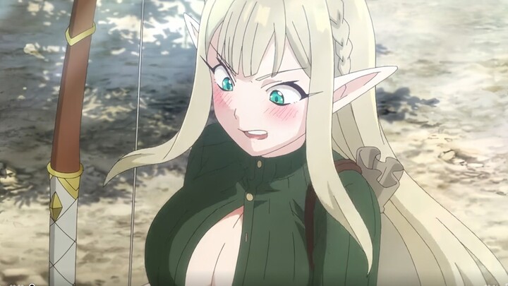 Ditemani Sama Onesan Yang Besar Banget 💦