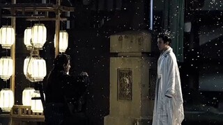 Tập 32 _ Phần 1 🎬 Hoàng Kim Đài [ 黄金台 ]