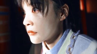 [Lin Beixing·Zhang Wansen] "Zhang Wansen là người tốt nhất trên thế giới. Em nhớ anh nhiều lắm. Em t