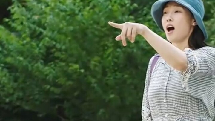 Tại sao việc tìm một bảo mẫu tốt lại khó khăn đến vậy?