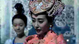 TAM SINH TAM THẾ THẬP LÝ ĐÀO HOA