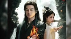จอมปีศาจกับนางฟ้า ตอนที่ 20(พากย์ไทย)
