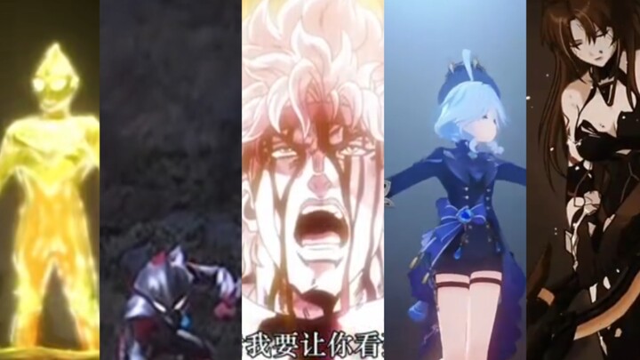 What makes a boy cry?
